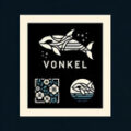 Vonkel Designs